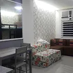 Cebu Rooms- Condotel