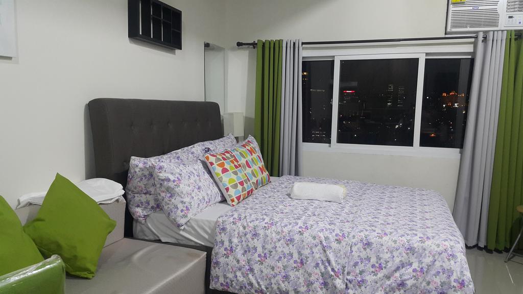 Apartment Condotel *