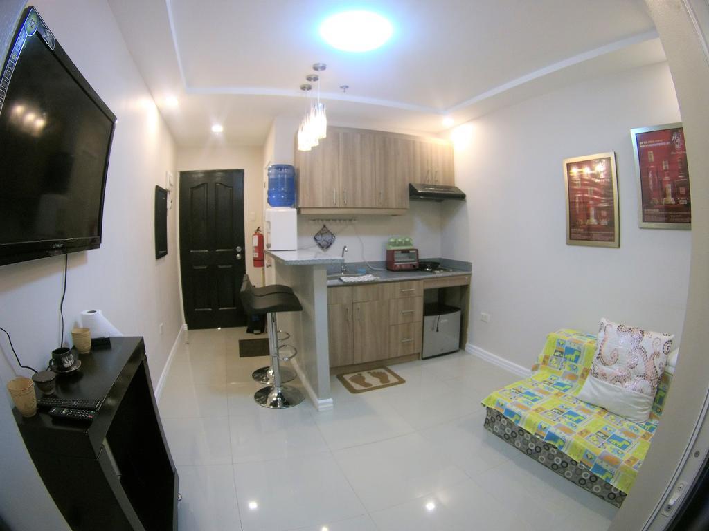 Apartment Condotel
