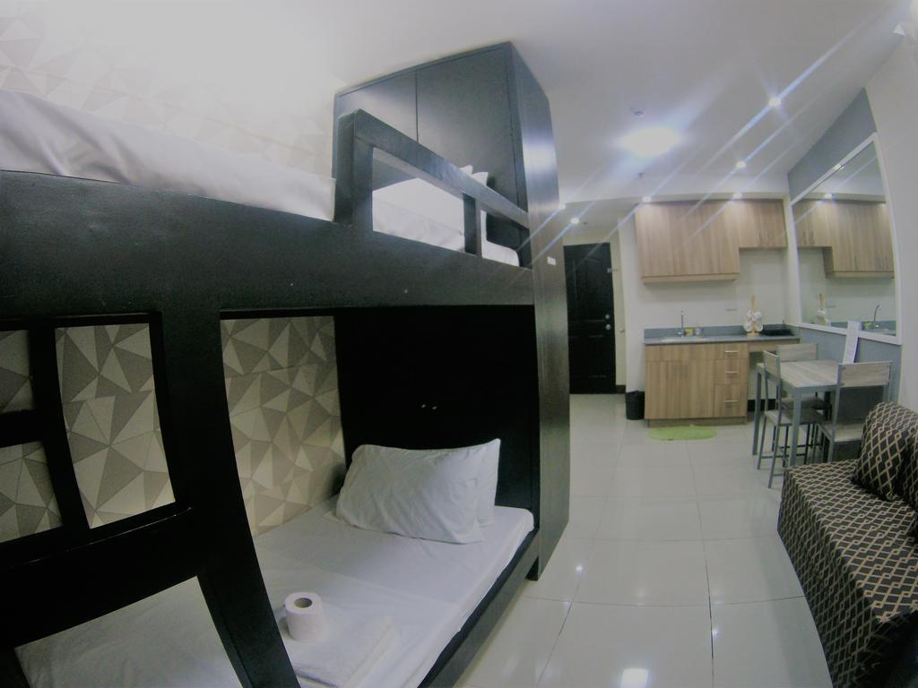 Condotel *