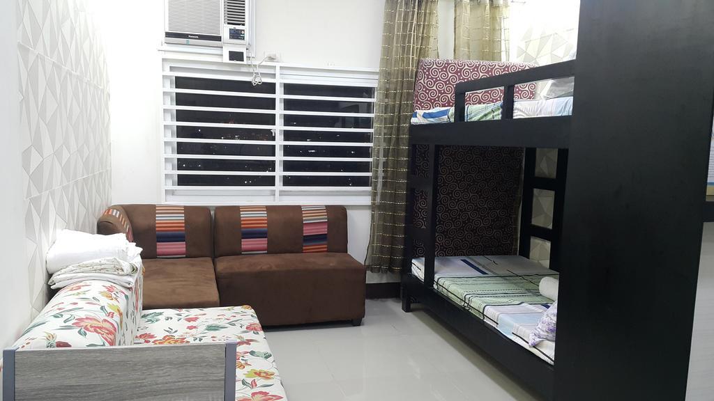 Apartment Condotel *
