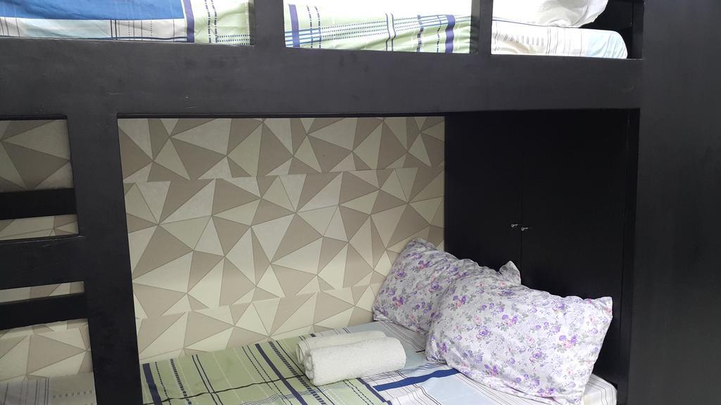 Apartment Condotel