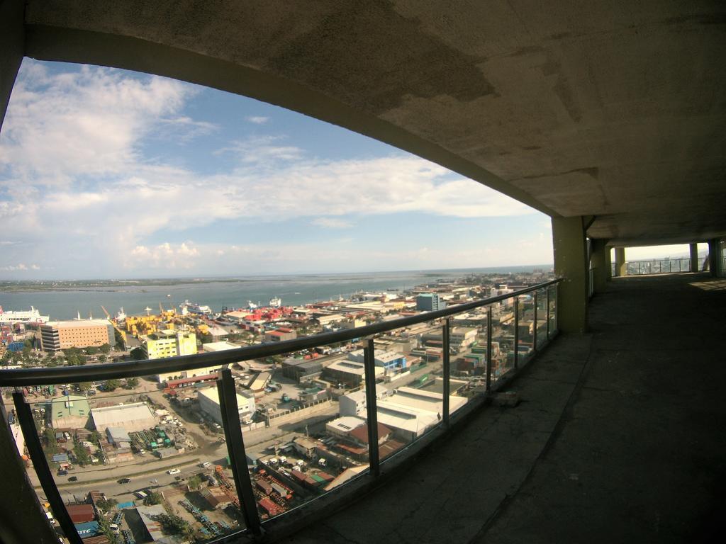 Condotel Apartment Cebu