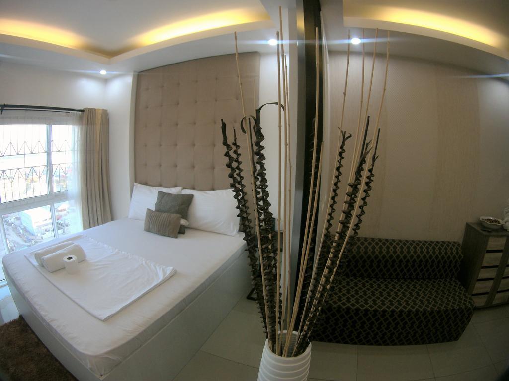 Apartment Condotel