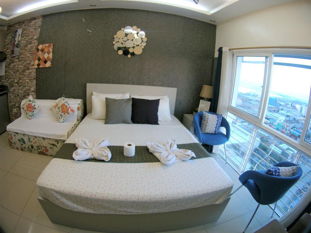 Apartment Condotel *