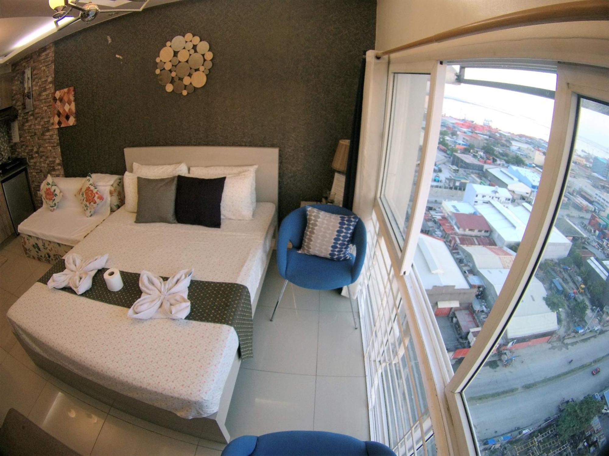 Condotel