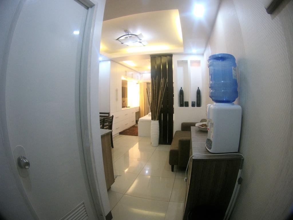 Apartment Condotel