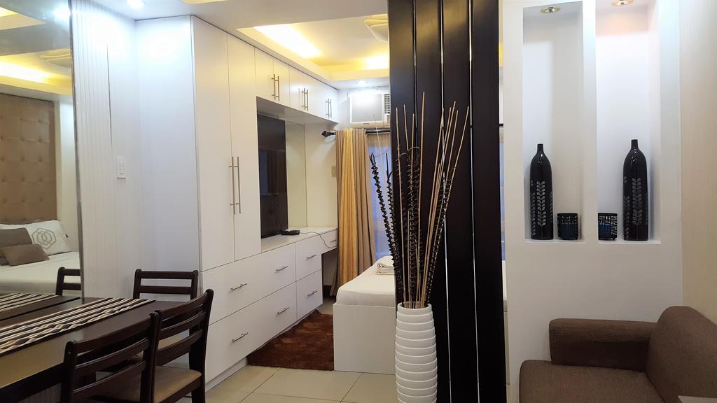 Condotel Apartment *