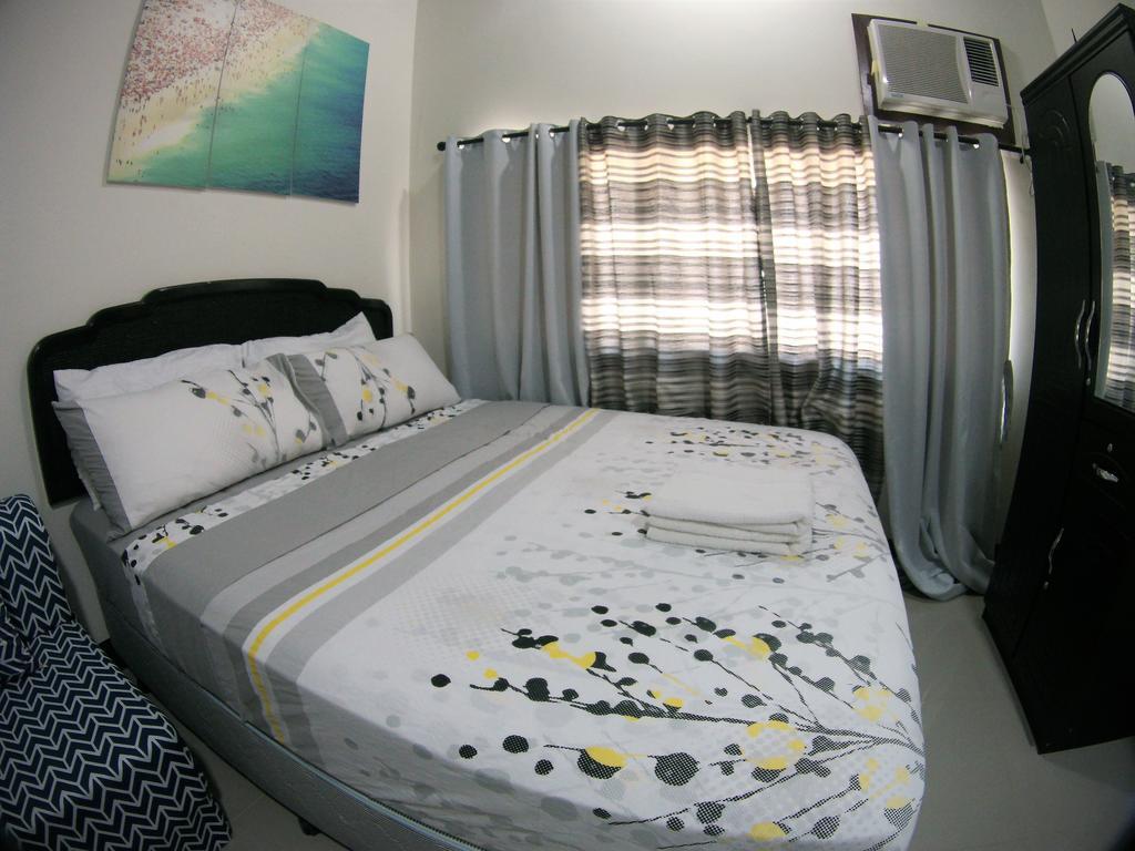 Condotel *