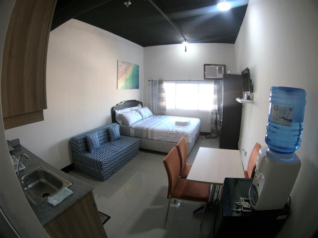 Condotel