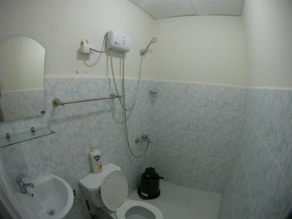 Condotel * Cebu