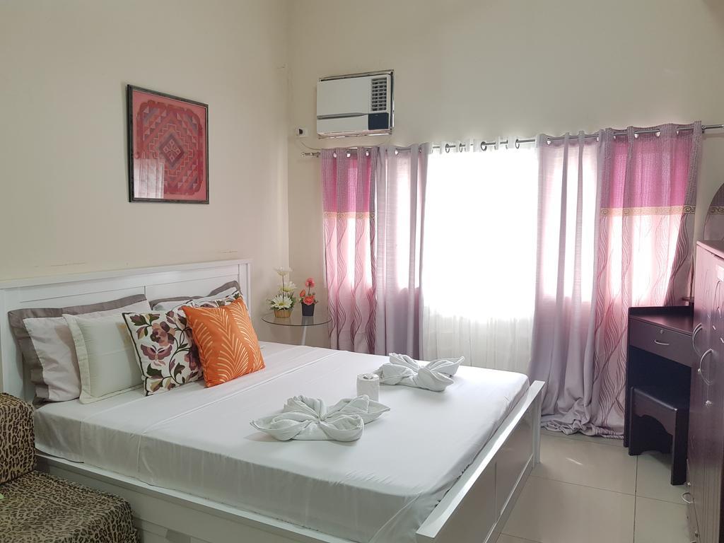 Condotel Apartment *