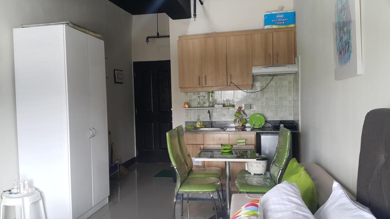 Apartment Condotel