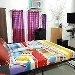 Cebu Rooms- Condotel
