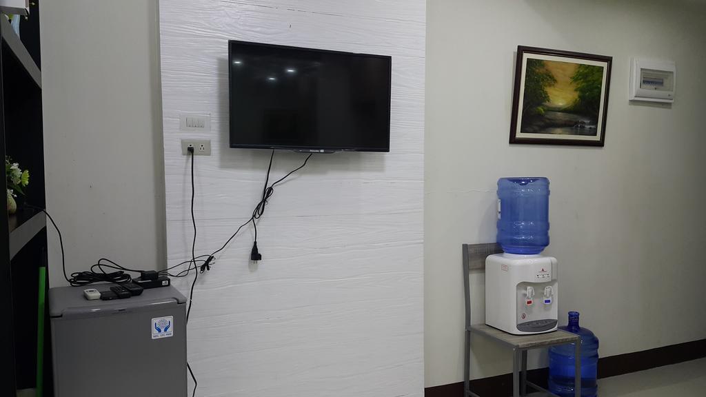 Condotel Apartment Cebu