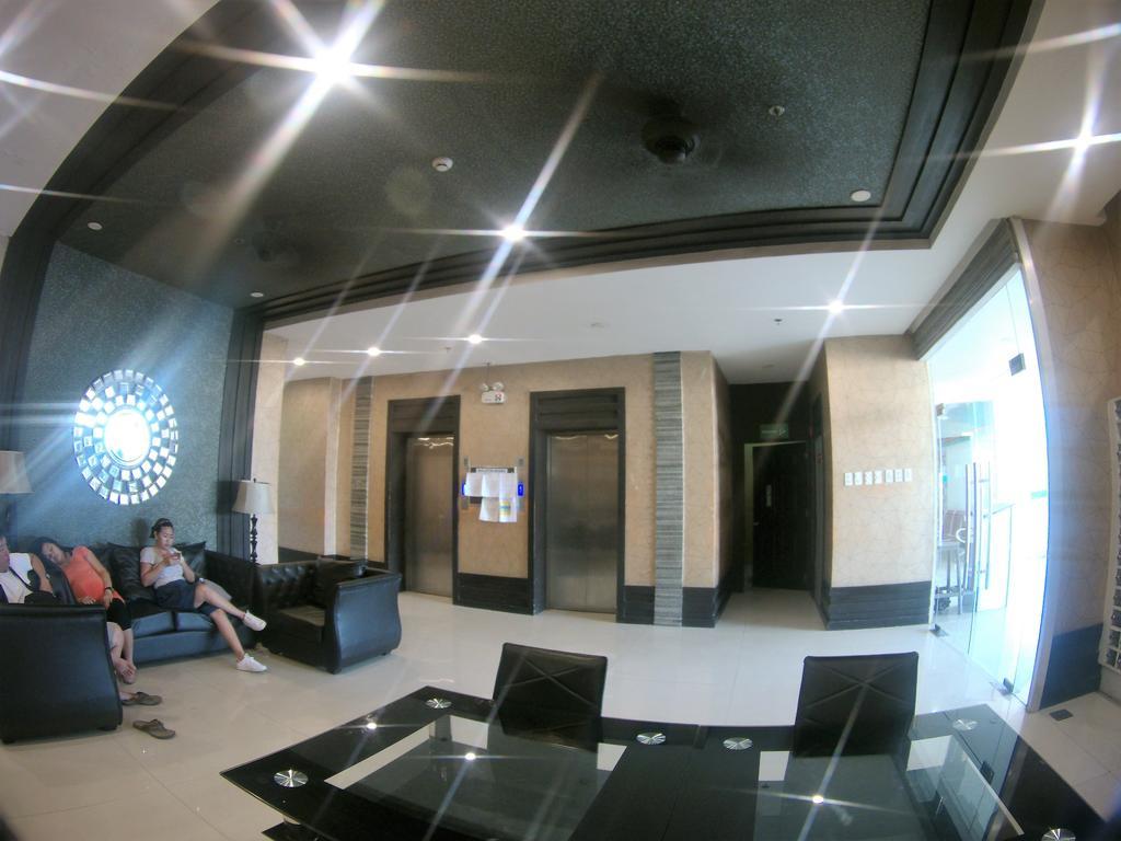 Condotel
