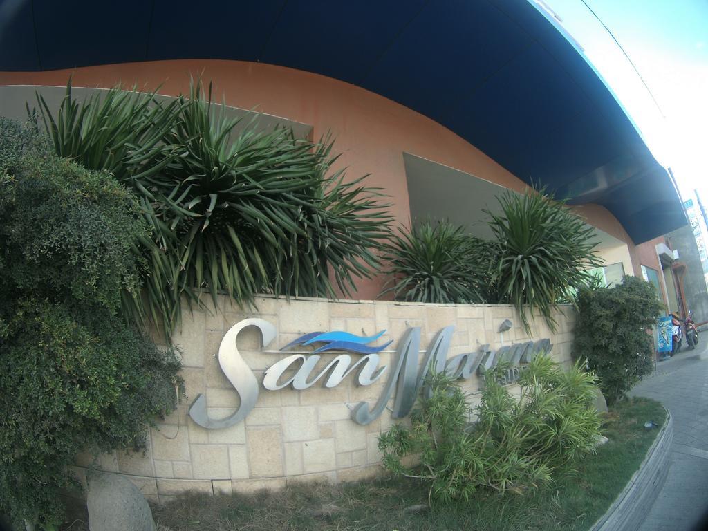 Apartment Condotel Cebu