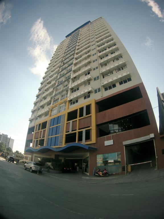 Apartment Condotel