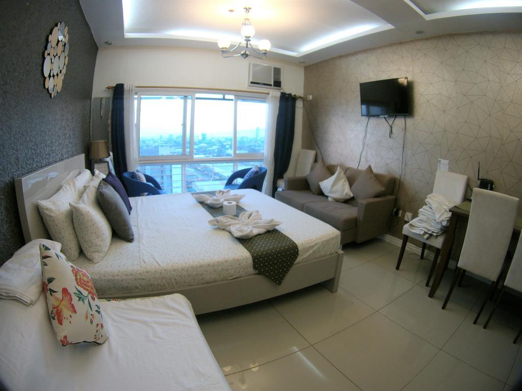 Condotel *