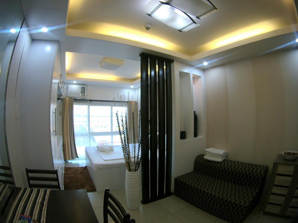 Apartment Condotel *