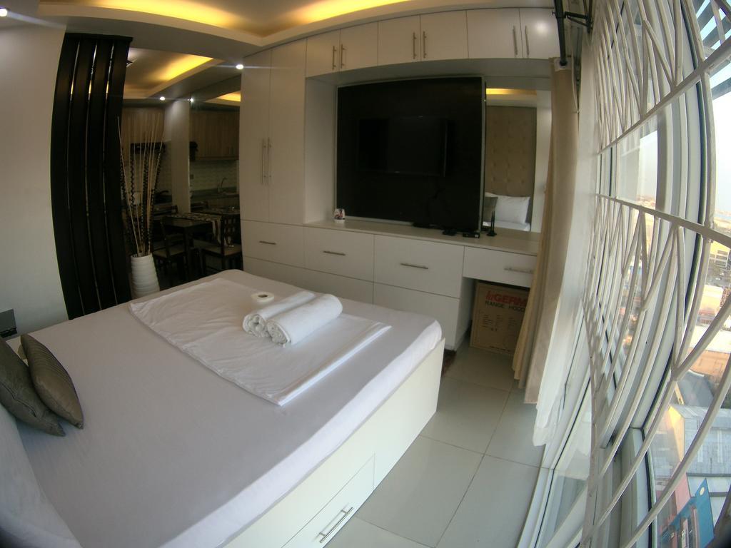 Apartment Condotel