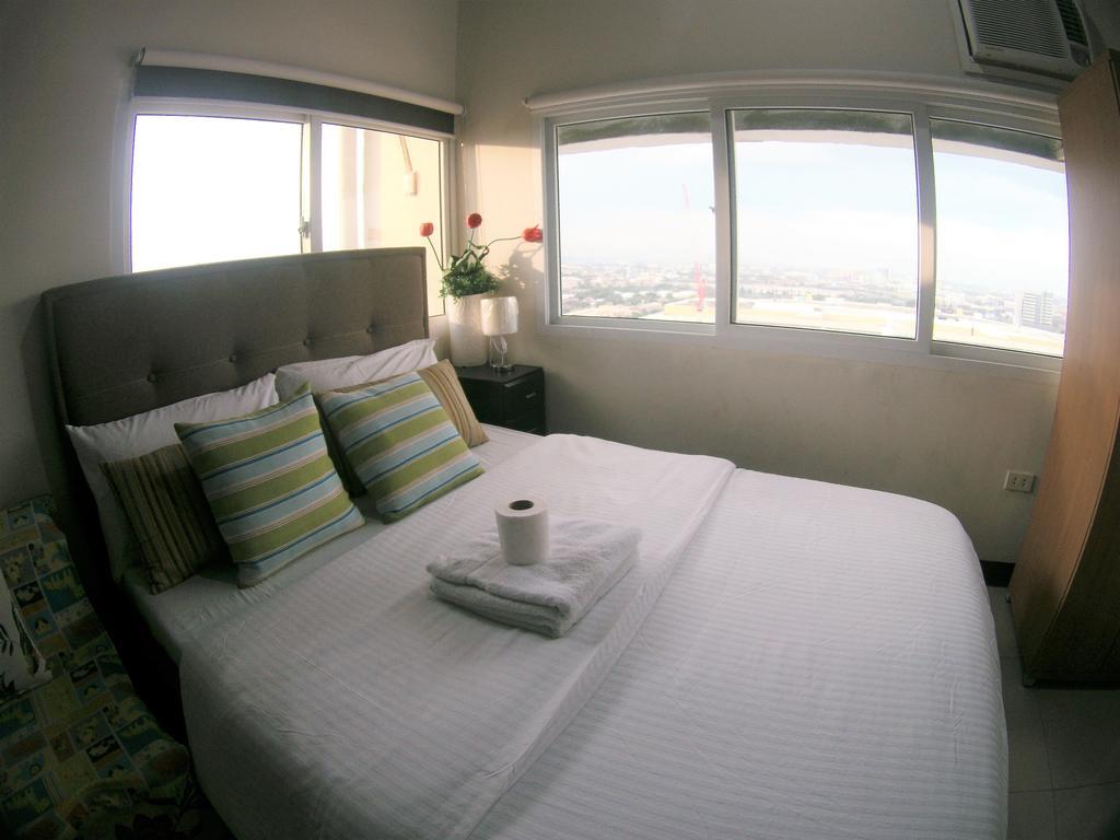 Apartment Condotel *