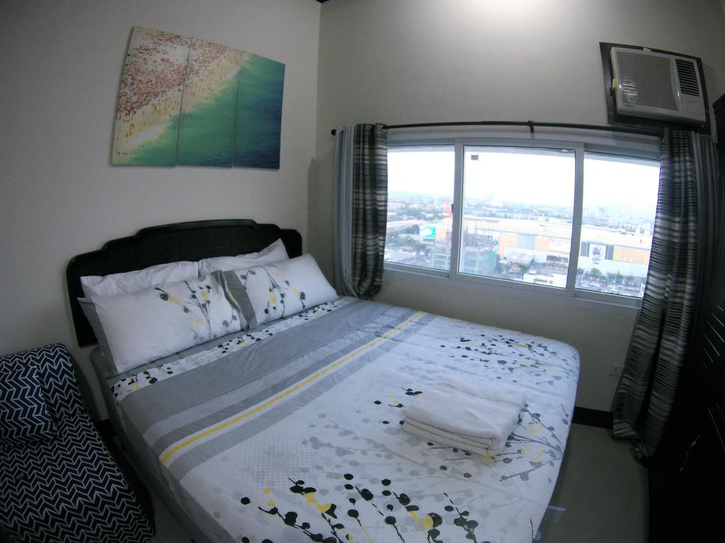 Condotel Apartment Cebu