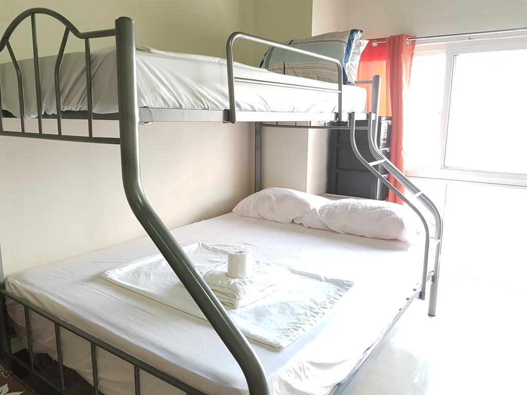 Condotel