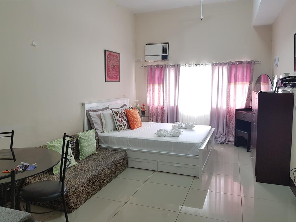 Apartment Condotel